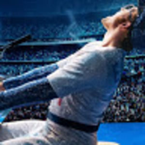 Meet your Posher, Chace